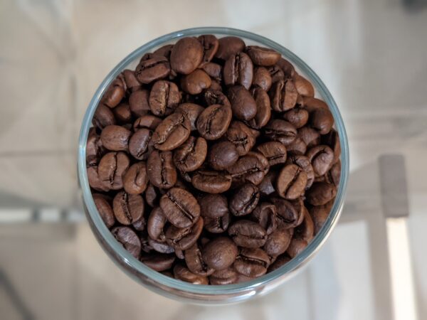 PXL_20210503_031550799.PORTRAIT Coffee Candy Beans