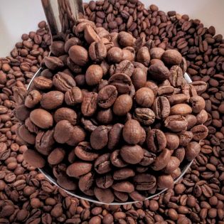 PXL_20230702_232528242-EDIT coffee beans