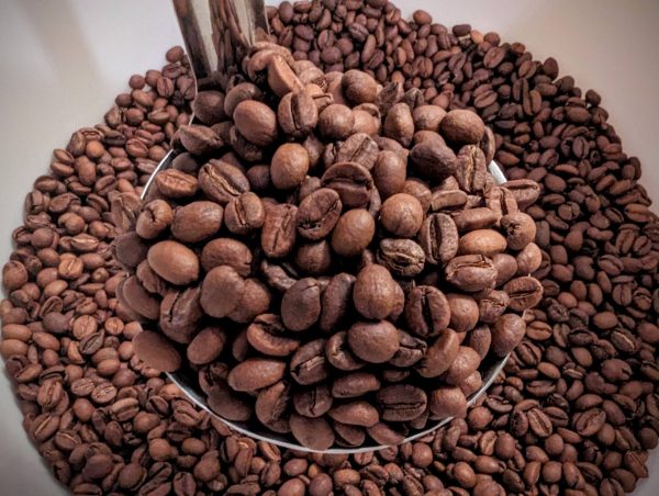 PXL_20230702_232528242-EDIT coffee beans