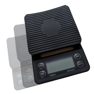 coffee scale tr coffee scale