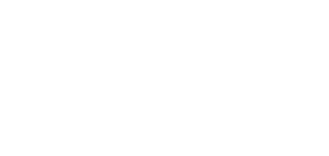 Made in NYC Certified