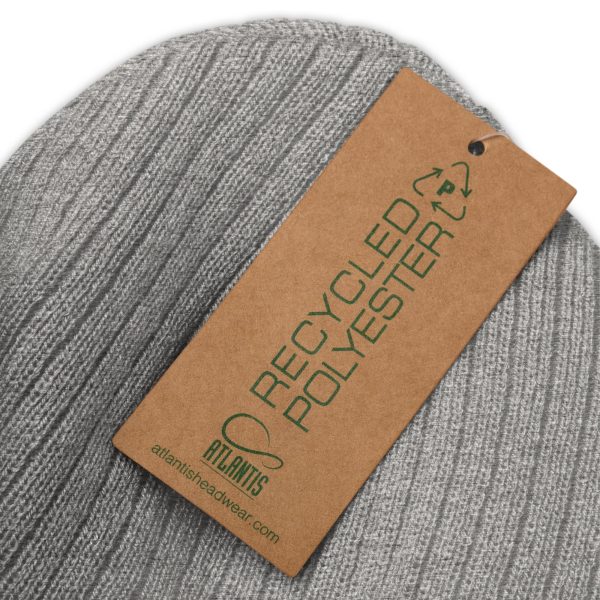 ribbed-knit-beanie-light-grey-melange-product-details-2-654c067b9180c.jpg City Boy Ribbed Knit Beanie