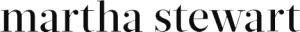martha stewart