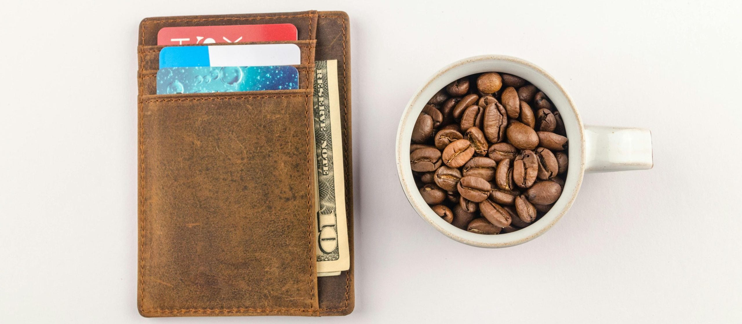 City Boy Loyalty Program