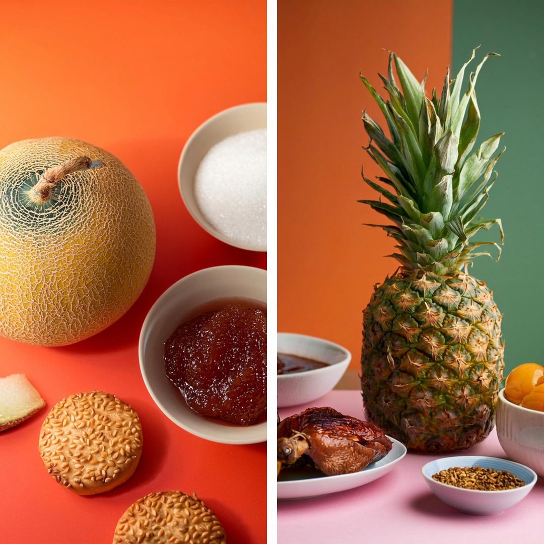 liberica combination tasting notes