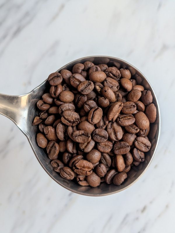 PXL_20250612_161331451.MP coffee from zambia